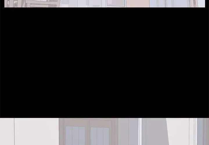 上流社會的女人第11話