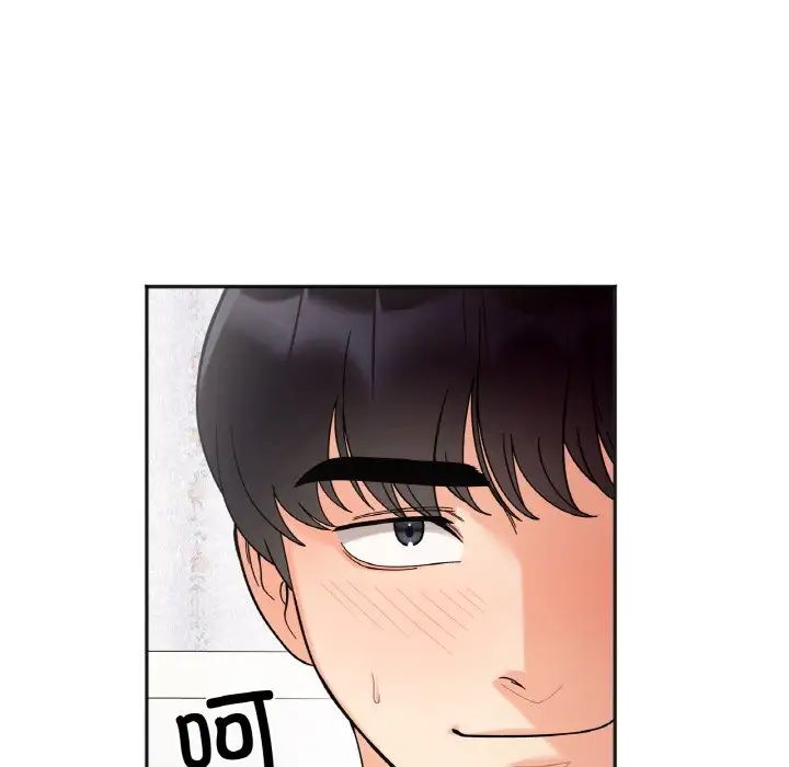 她才不是我姐姐第9話