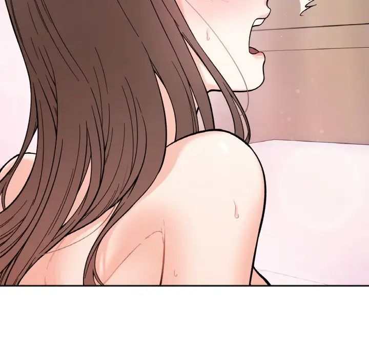 她才不是我姐姐第9話