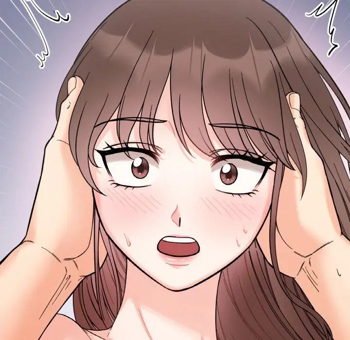 她才不是我姐姐第9话