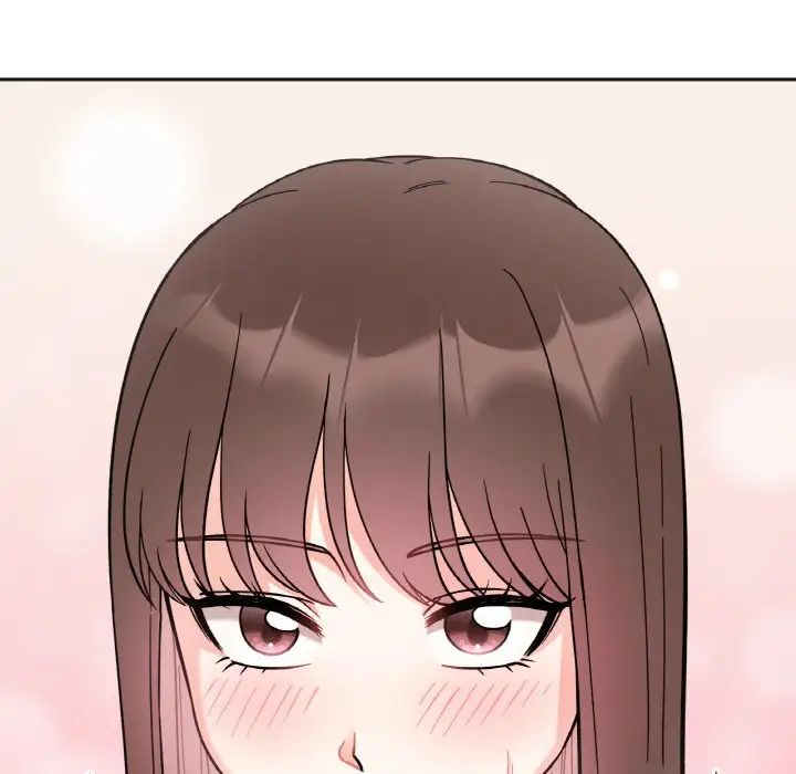 她才不是我姐姐第10话