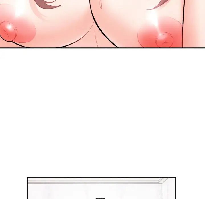 她才不是我姐姐第10話