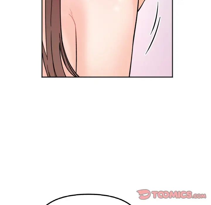 她才不是我姐姐第10话