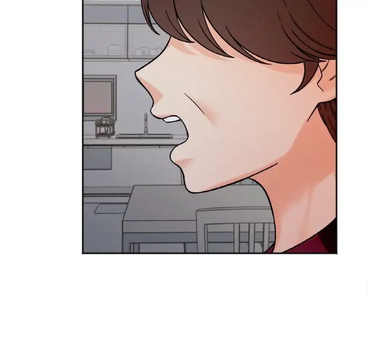 她才不是我姐姐第10話