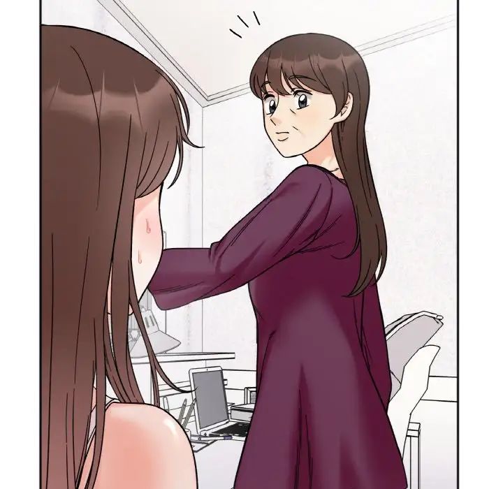 她才不是我姐姐第10話