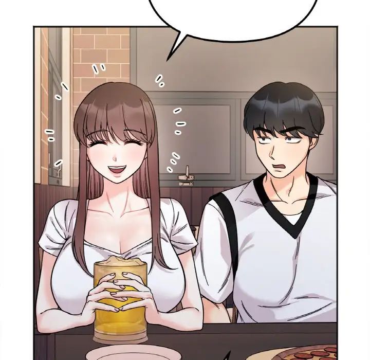 她才不是我姐姐第10話