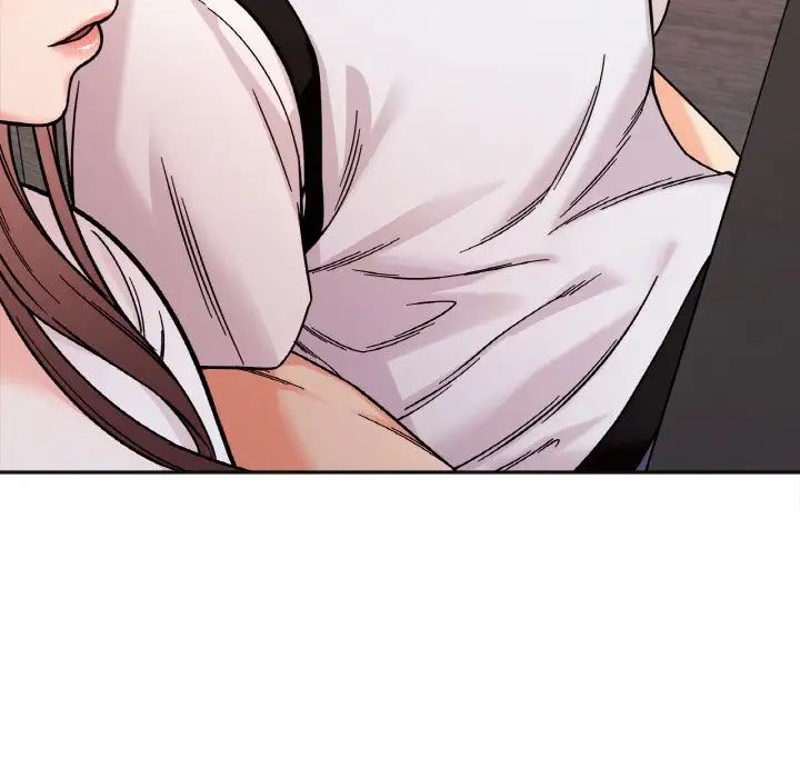 她才不是我姐姐第10话