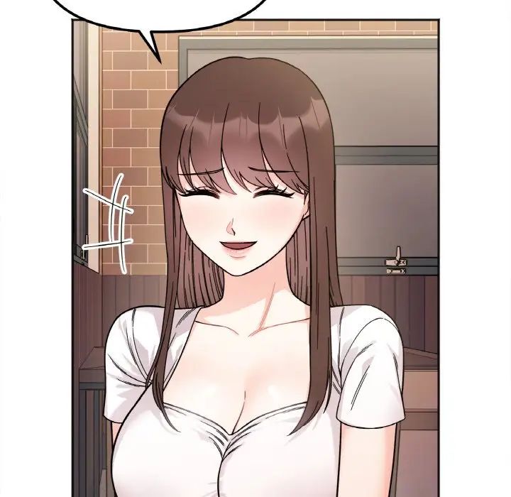 她才不是我姐姐第10話