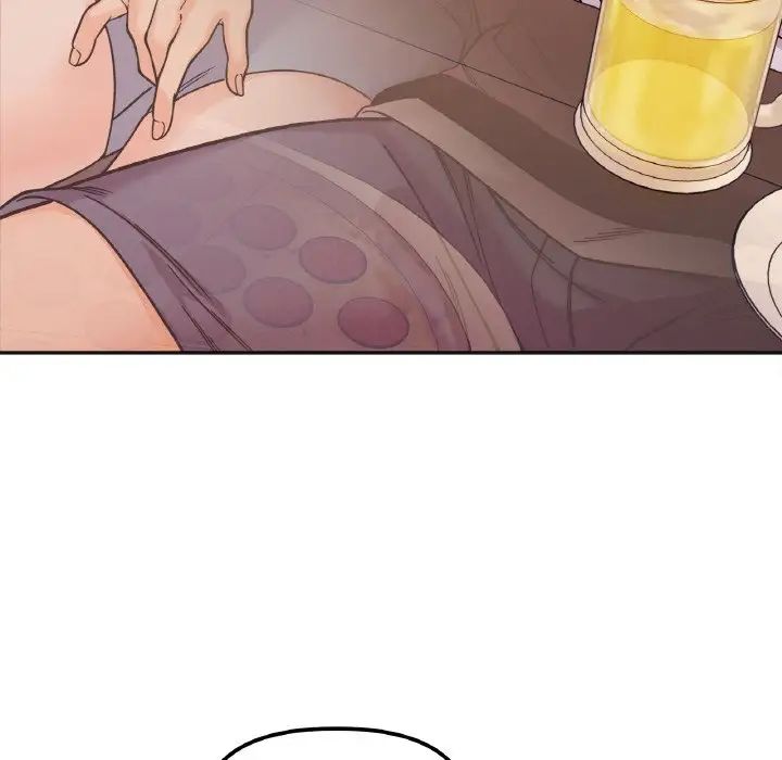 她才不是我姐姐第10话