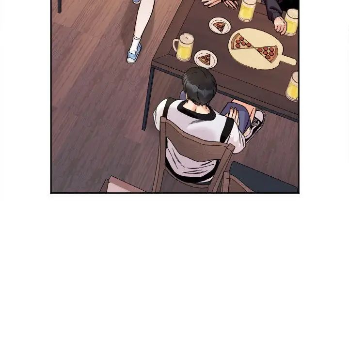 她才不是我姐姐第10話