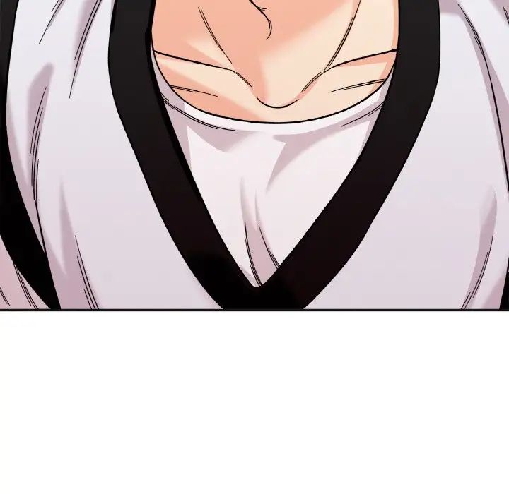 她才不是我姐姐第10話