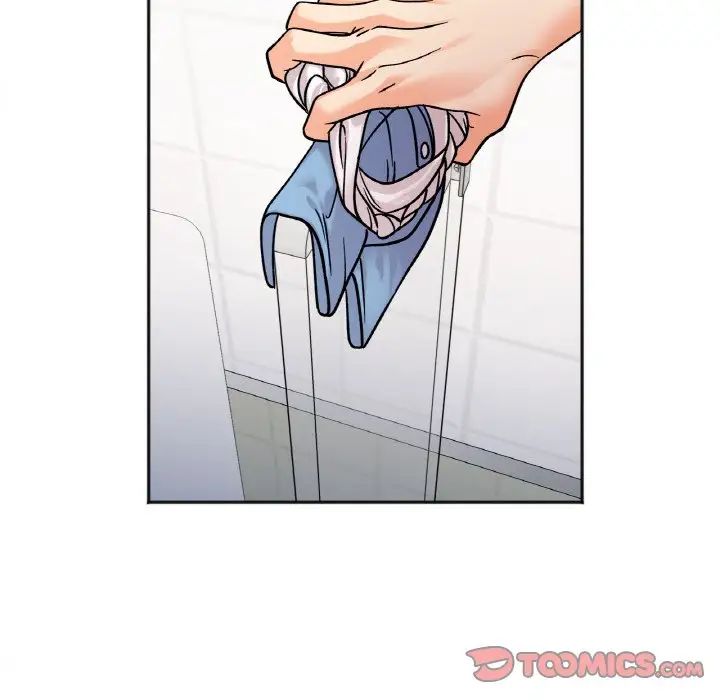 她才不是我姐姐第11话