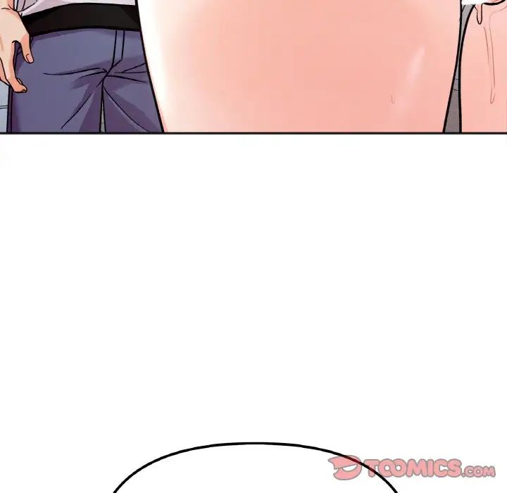 她才不是我姐姐第11话