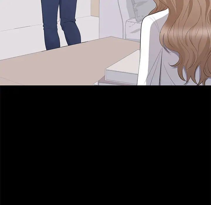 上流社会的女人第13话