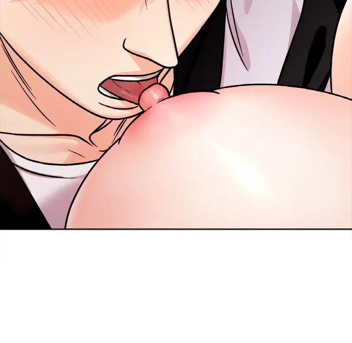 她才不是我姐姐第11话