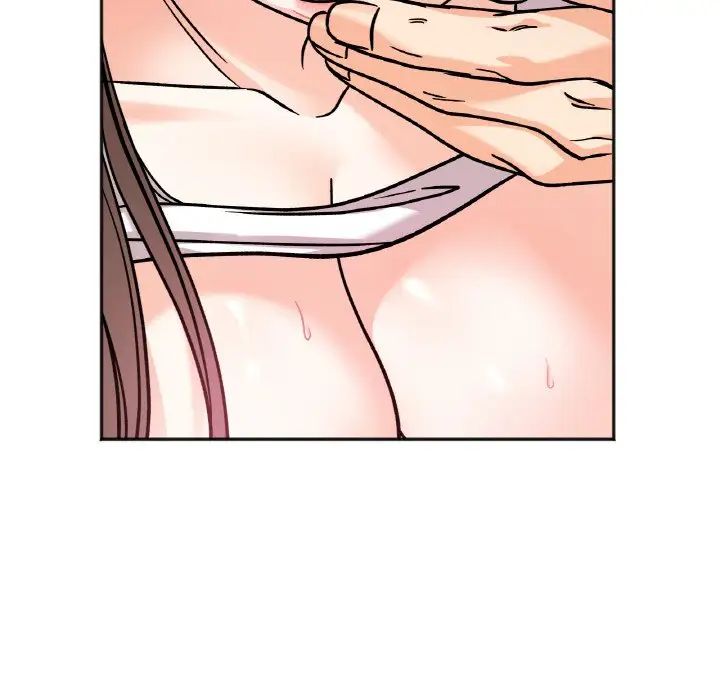 她才不是我姐姐第11話