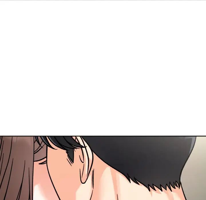 她才不是我姐姐第11话