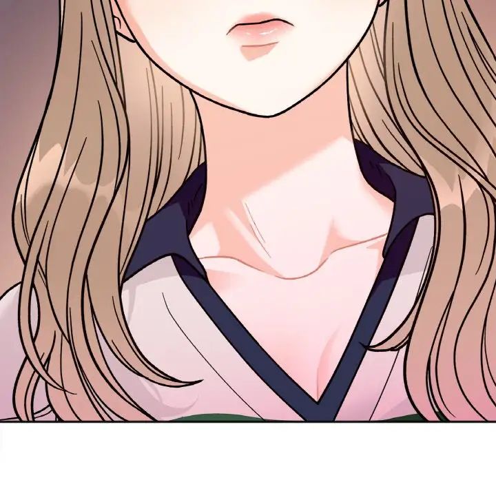 她才不是我姐姐第12话