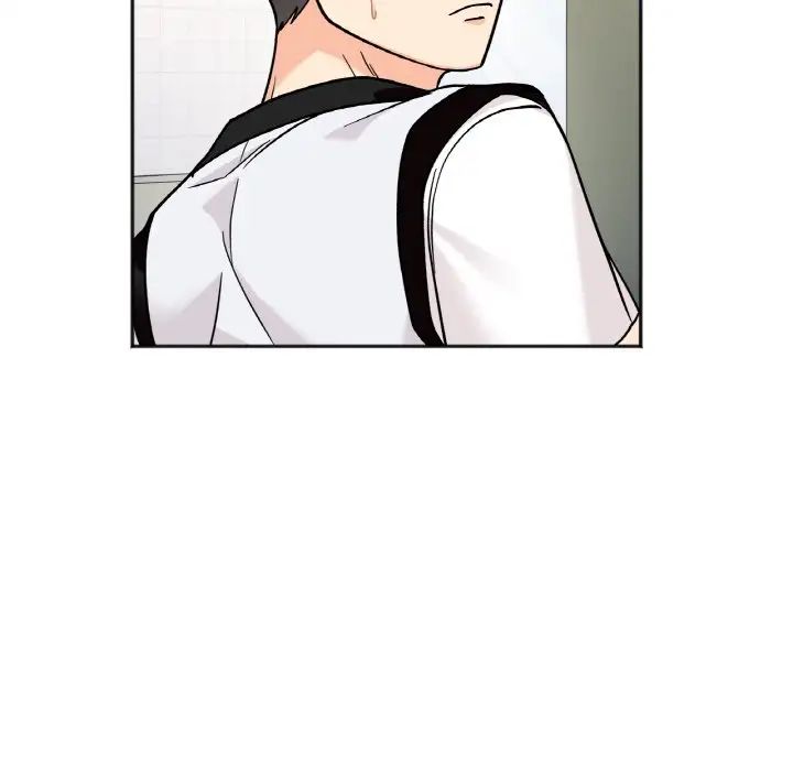 她才不是我姐姐第12话