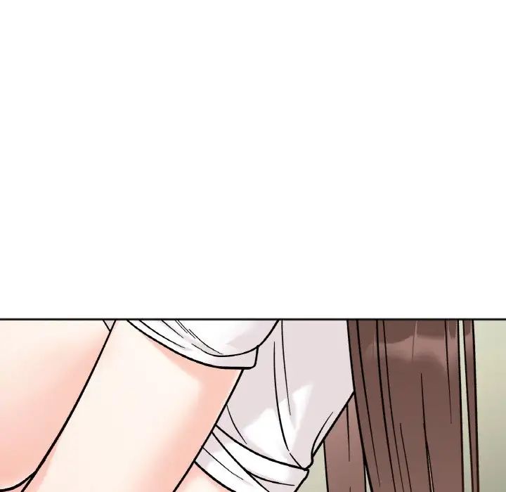 她才不是我姐姐第12话