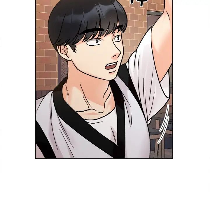 她才不是我姐姐第12话