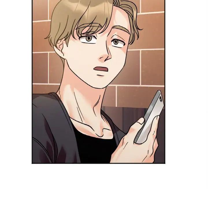 她才不是我姐姐第12話