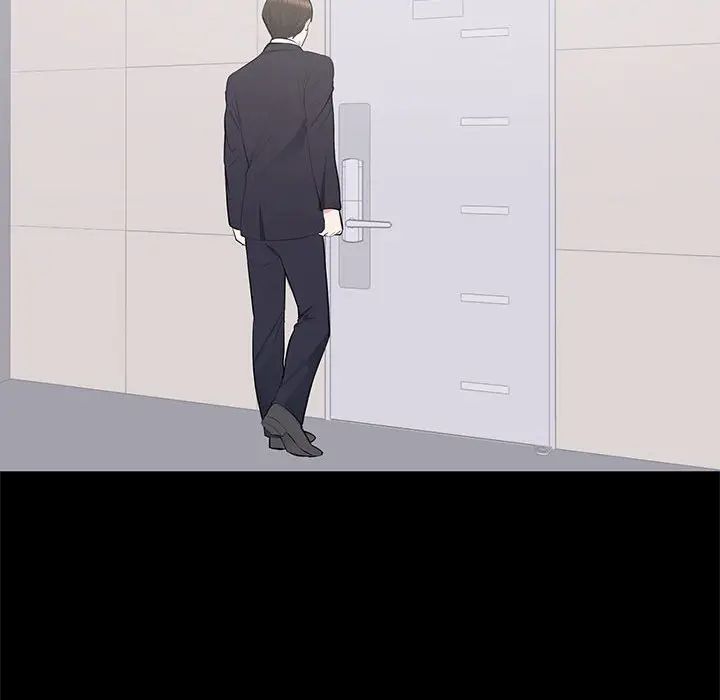 上流社會的女人第15話