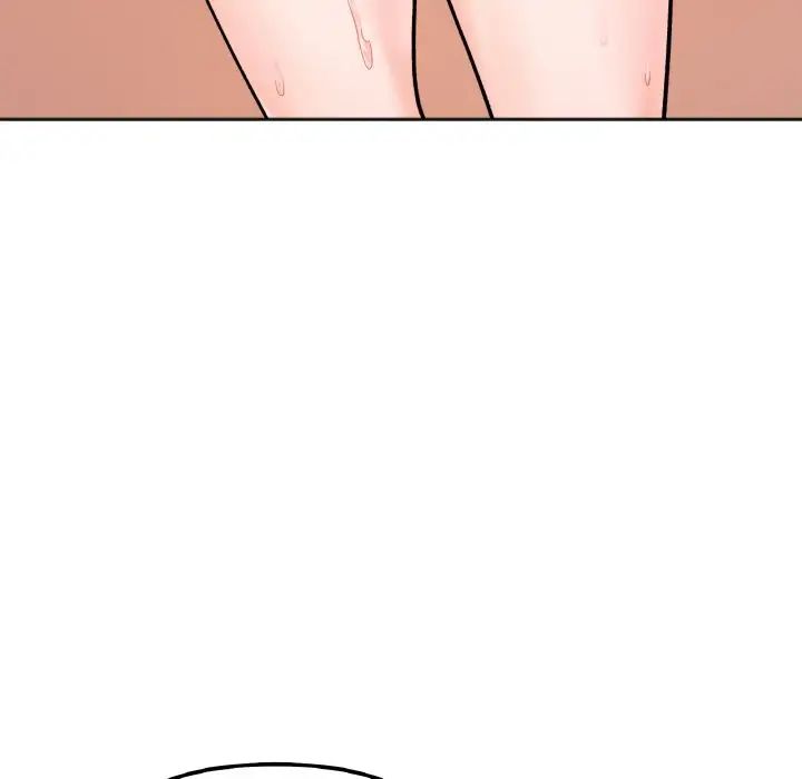 她才不是我姐姐第12话