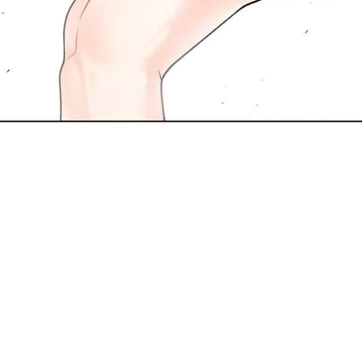 她才不是我姐姐第12话