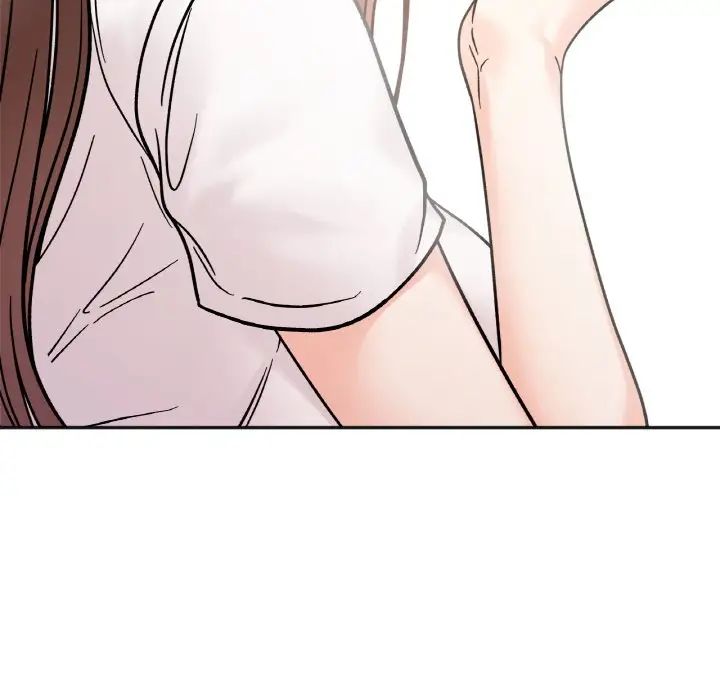 她才不是我姐姐第12话