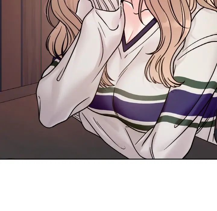 她才不是我姐姐第12话