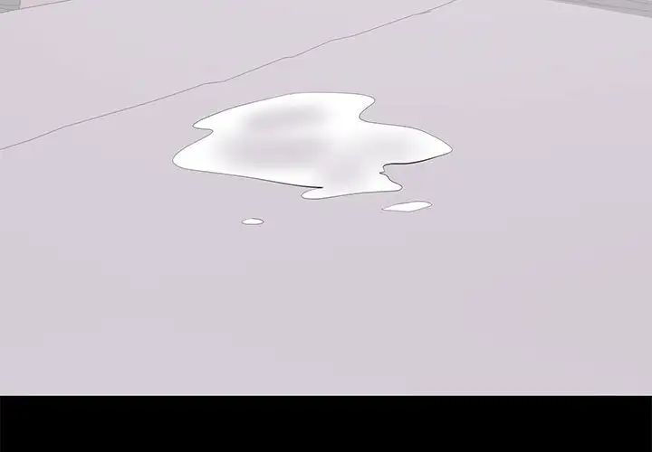 上流社会的女人第17话