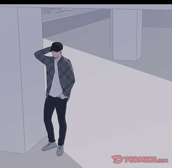 上流社会的女人第17话