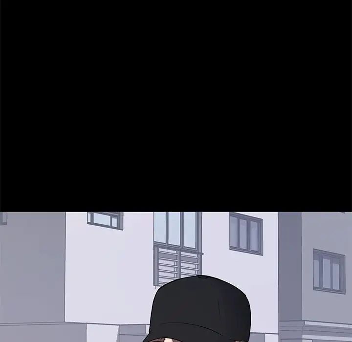 上流社會的女人第18話