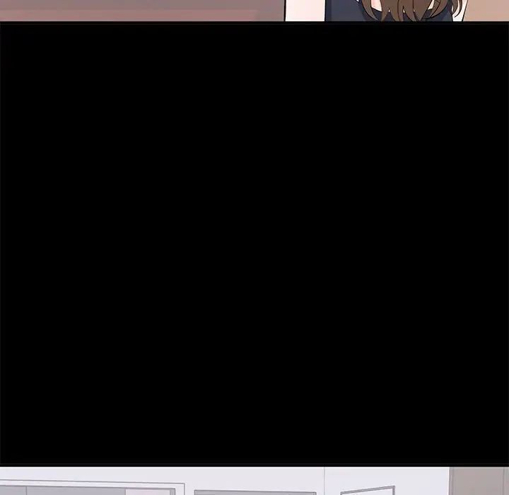 上流社会的女人第18话