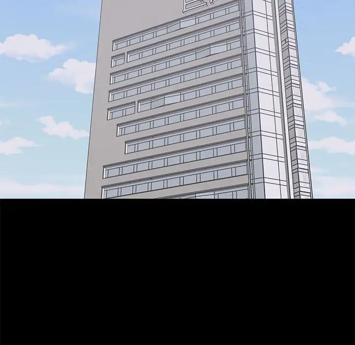 上流社会的女人第18话