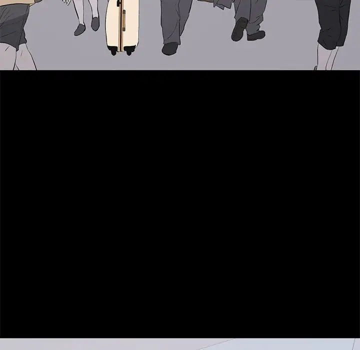 上流社會的女人第19話