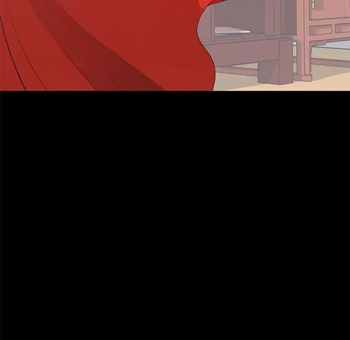 上流社会的女人第19话