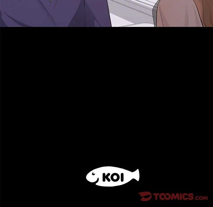 上流社会的女人第20话