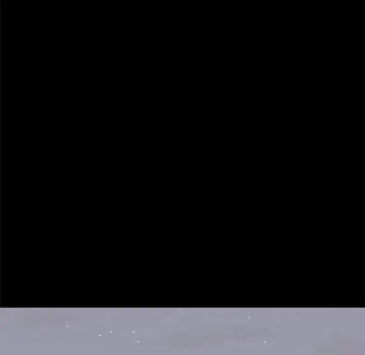 上流社会的女人第21话