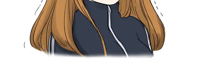 无法自拔霸凌女与跑腿男(上)