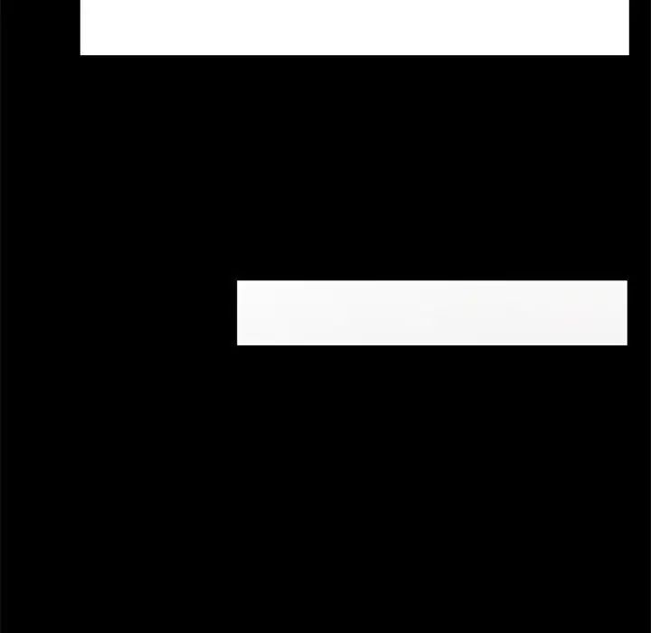 上流社會的女人第23話