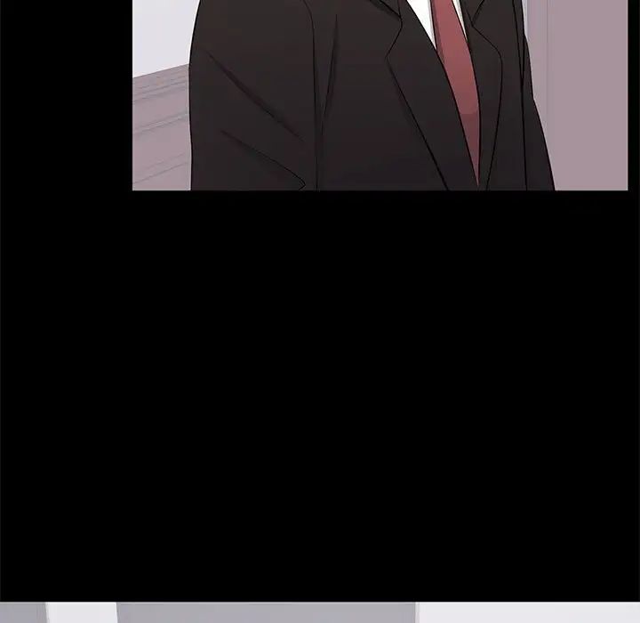 上流社会的女人第24话-最终话（完结）