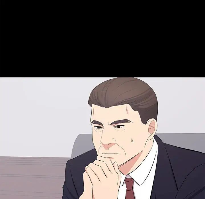 上流社会的女人第24话-最终话（完结）