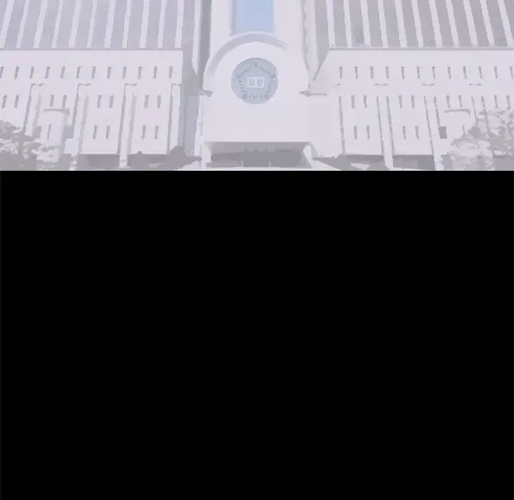 上流社会的女人第24话-最终话（完结）