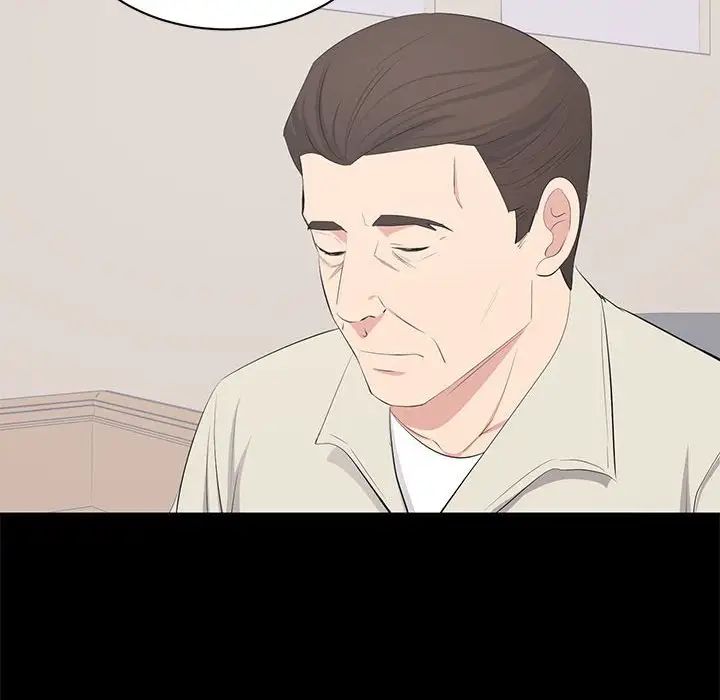 上流社会的女人第24话-最终话（完结）