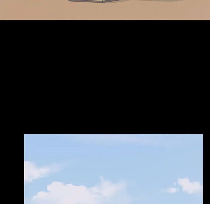 上流社会的女人第24话-最终话（完结）