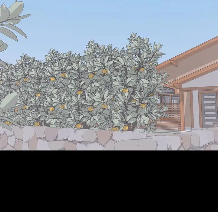 上流社会的女人第24话-最终话（完结）