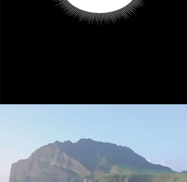 上流社会的女人第24话-最终话（完结）