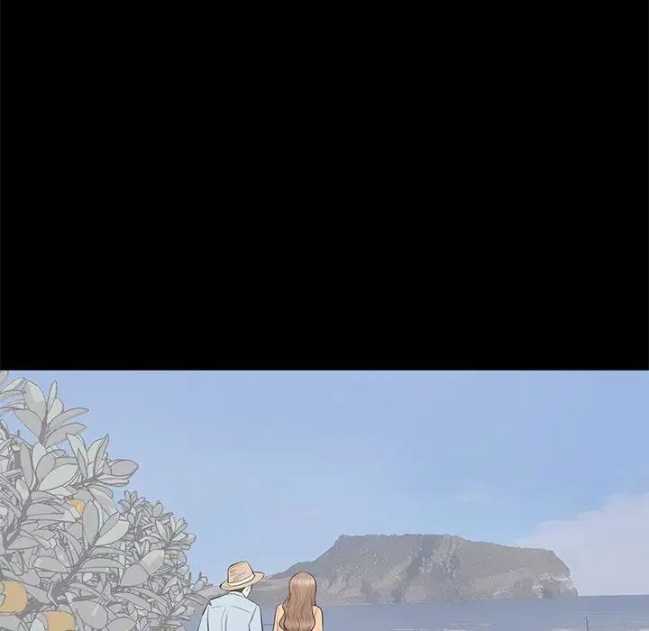 上流社会的女人第24话-最终话（完结）